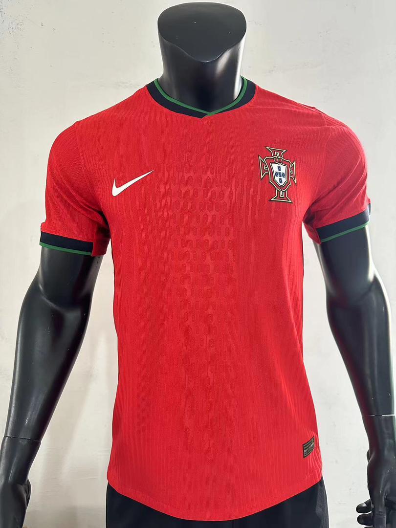 Prtugal Home Kit