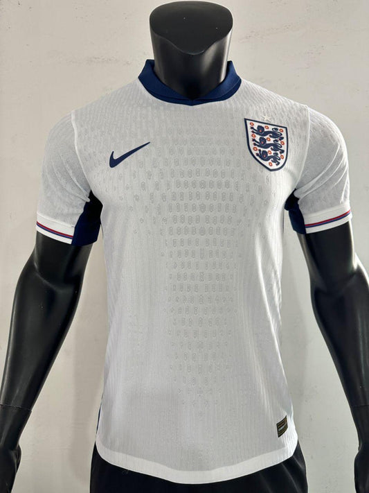 Englnd Home Kit