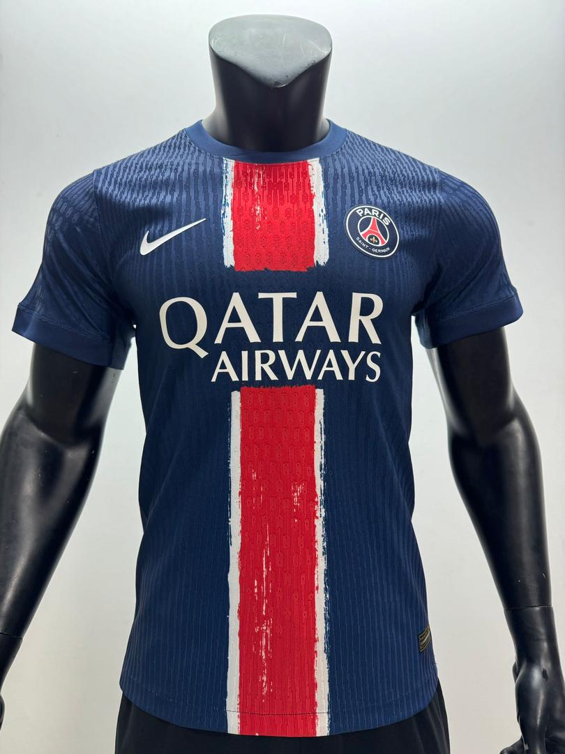 PSG Home Kit