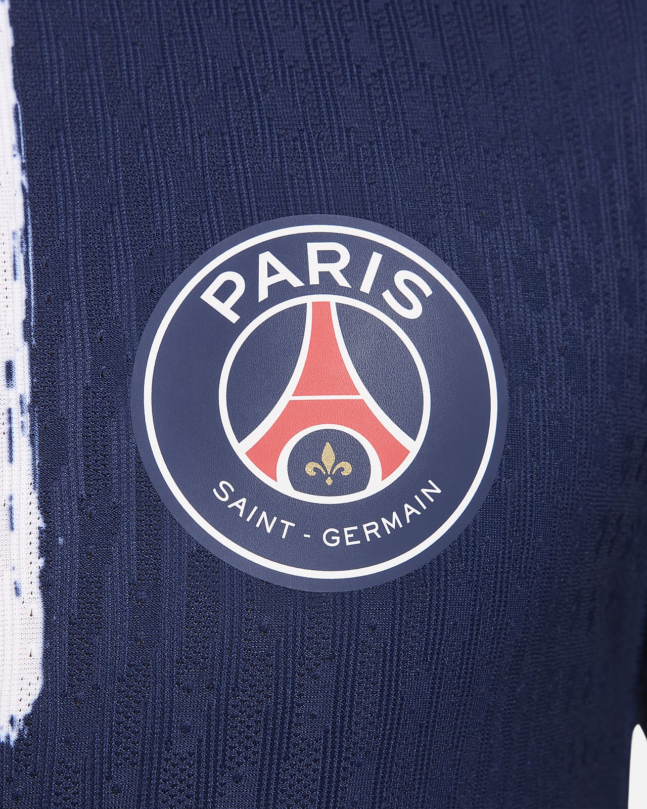 PSG Home Kit