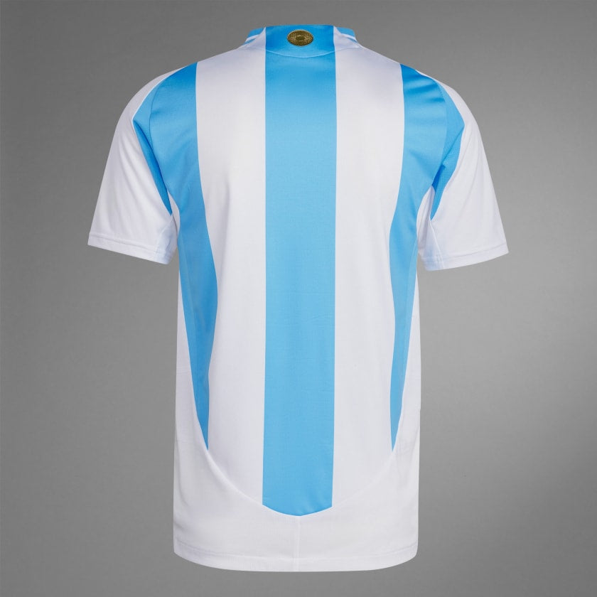 Argntina Home Kit