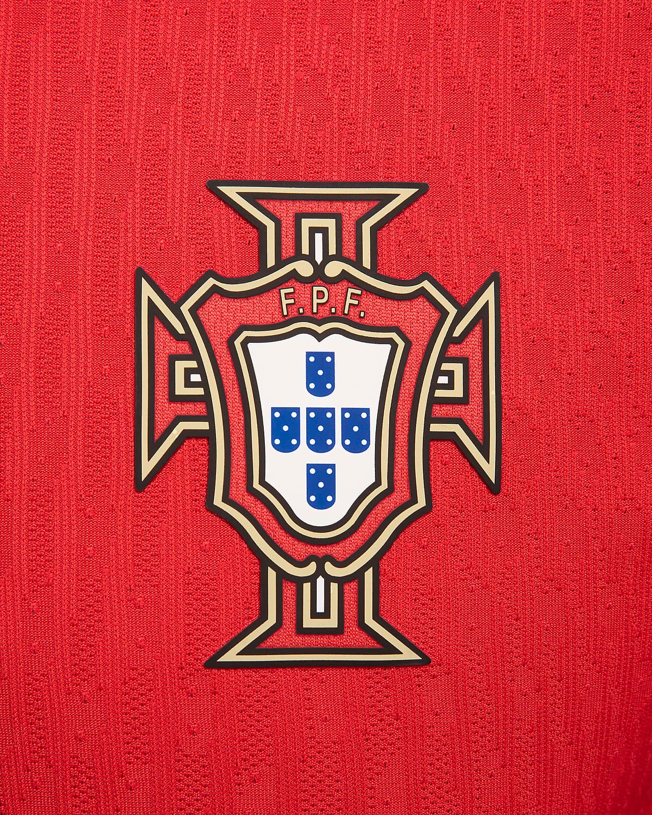 Prtugal Home Kit