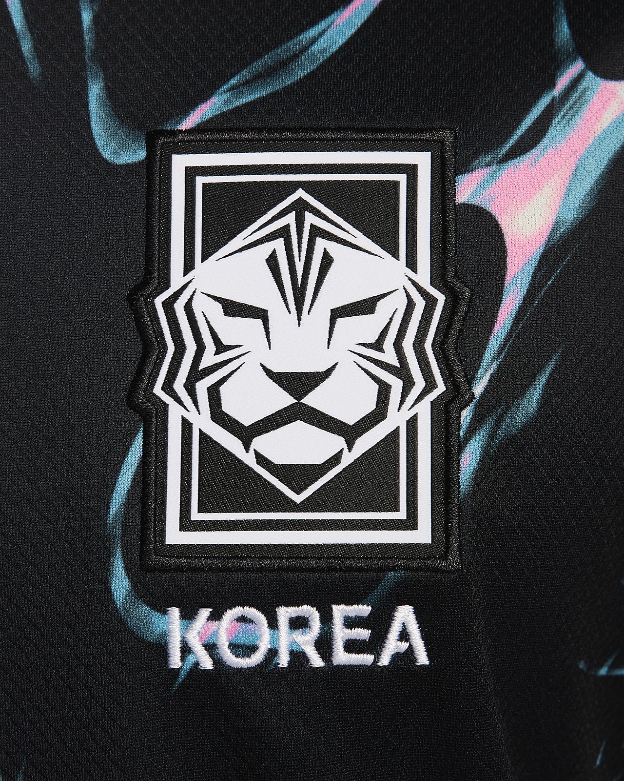 Krea Kit