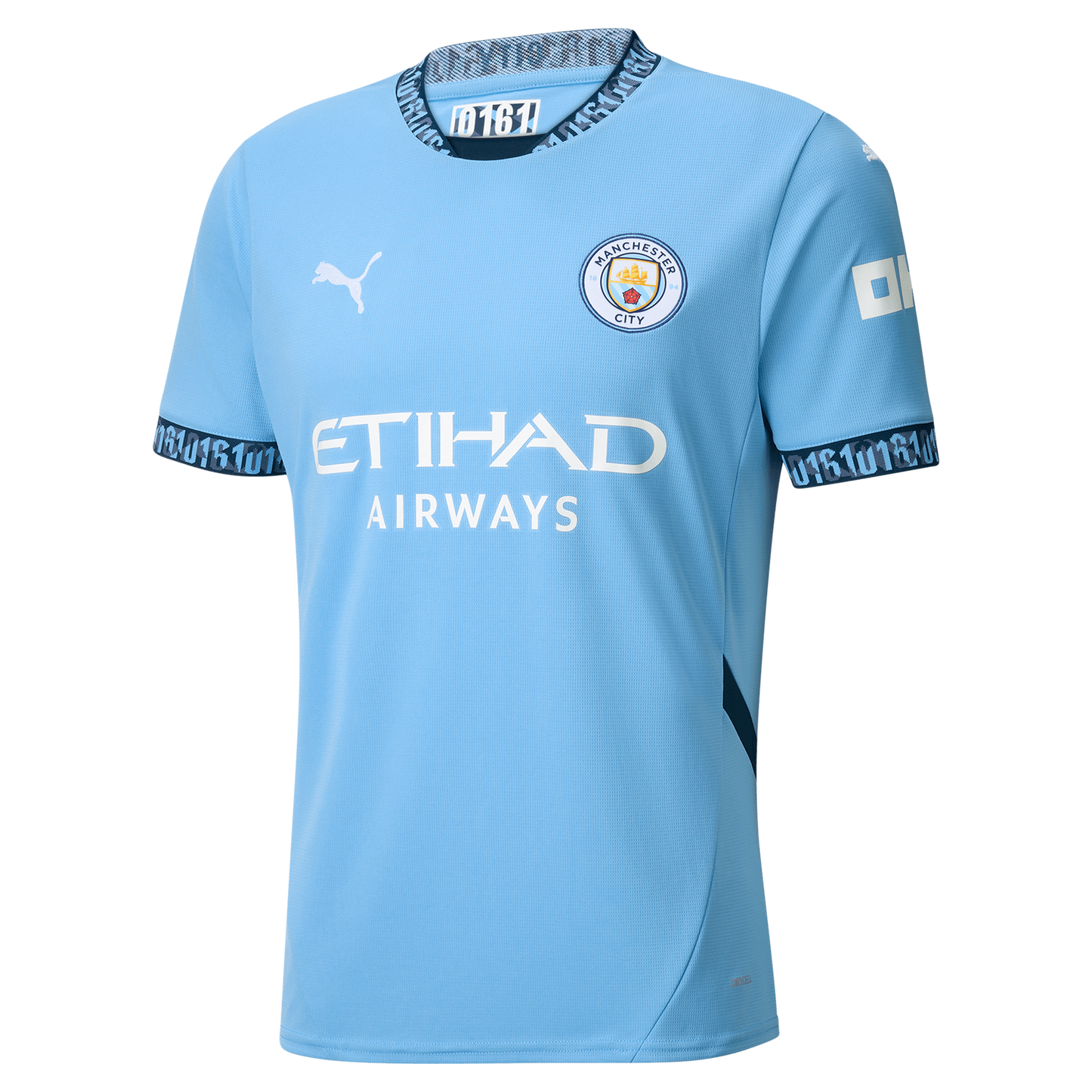 Mnchster CT Home Kit