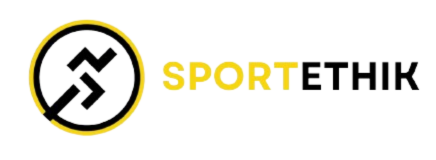 SportEthik