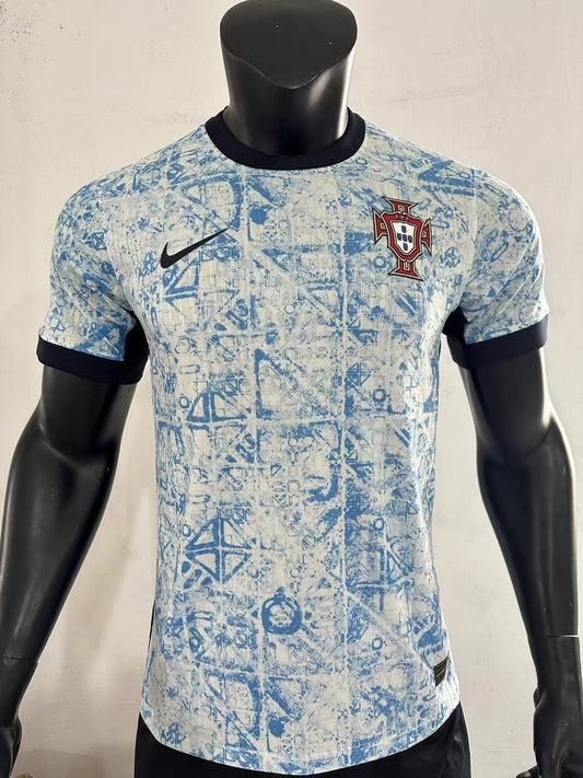 Prtugl Away Kit