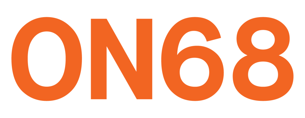 on68a.com